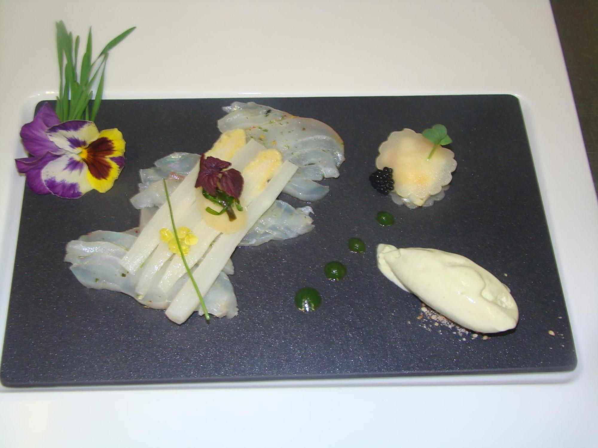 Hotel Restaurant N 4 Martelange Екстер'єр фото