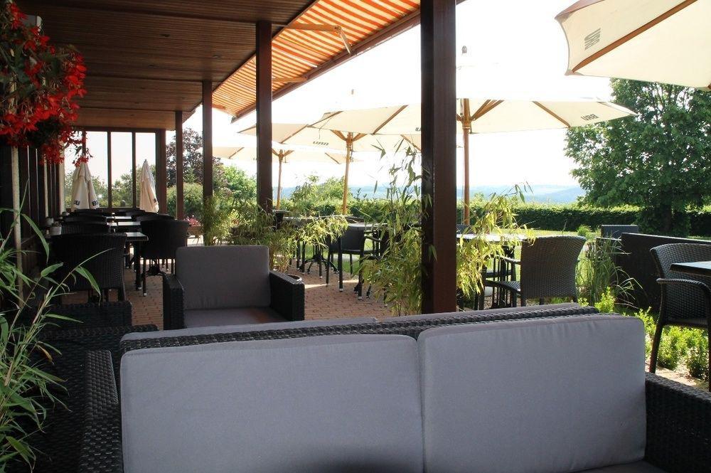 Hotel Restaurant N 4 Martelange Екстер'єр фото